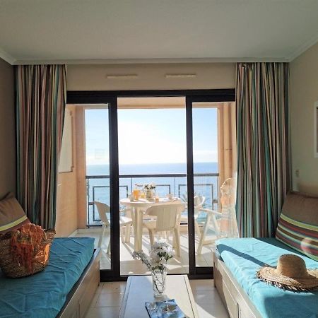 Appartement 2 Pieces Avec Piscines A Cannes La Bocca, Proche Plage - Fr-1-609-9 Exterior foto